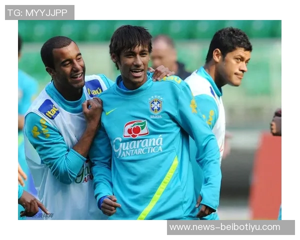 回顾20年前巴西队首发阵容卡卡小罗阿德助力4-1战胜阿根廷的辉煌时刻