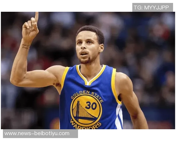 乔治薪资历史排名第五阿里纳斯直言其合同水平极差