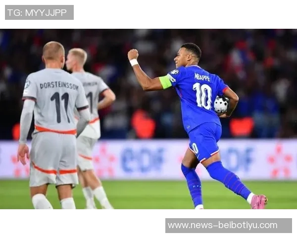 姆巴佩追平亨利成欧战进球第二多法国人本泽马92球独占第一