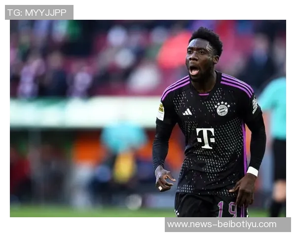 早报聚焦：德国荷兰双双晋级展现强劲实力无懈可击