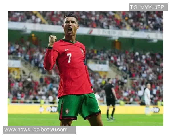 葡萄牙主帅称赞C罗渴望胜利的精神与关键作用