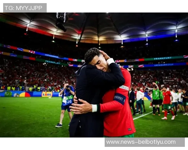 索默期待欧冠第三场胜利：我们全力以赴争取胜利的决心