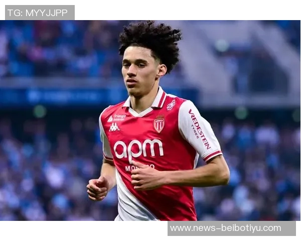 阿克利乌舍称曼城为世界顶尖球队之一目标是晋级附加赛前24名