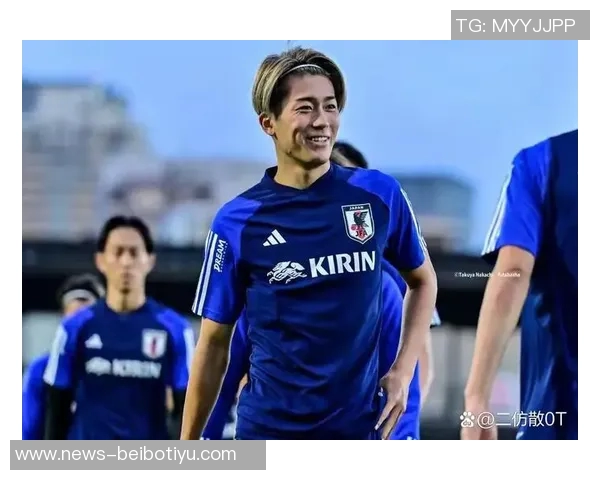 久保建英今日回归合练有望出战巴斯克德比战 久保建英今日回归合练有望出战巴斯克德比战