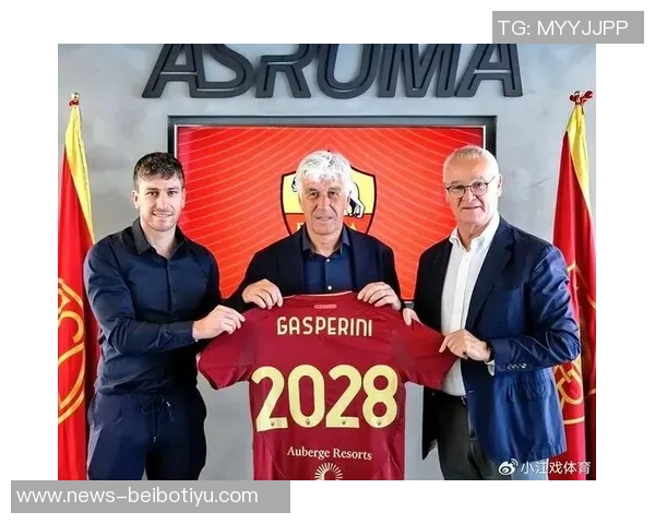 加斯佩里尼庆祝赛季首场逆转苏莱表现出色仍需提升空间 加斯佩里尼庆祝赛季首场逆转苏莱表现出色仍需提升空间