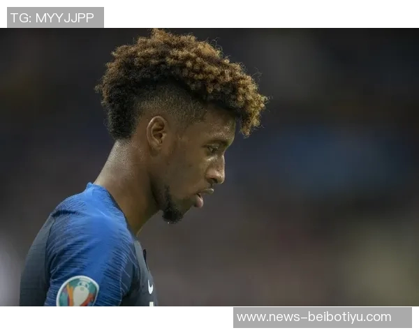 罗马诺确认巴尔韦德伤情无碍将能参加接下来的比赛 罗马诺确认巴尔韦德伤情无碍将能参加接下来的比赛