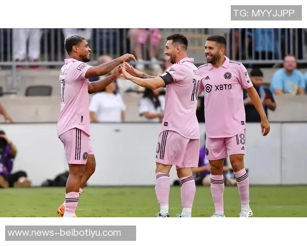 迈阿密国际关注费城联合左后卫瓦格纳计划赛季结束后展开谈判 迈阿密国际关注费城联合左后卫瓦格纳计划赛季结束后展开谈判