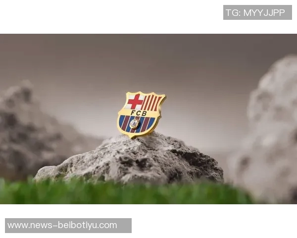 诺坎普重启在即商家复苏巴萨回归之路花费七万欧元支撑两年半 诺坎普重启在即商家复苏巴萨回归之路花费七万欧元支撑两年半