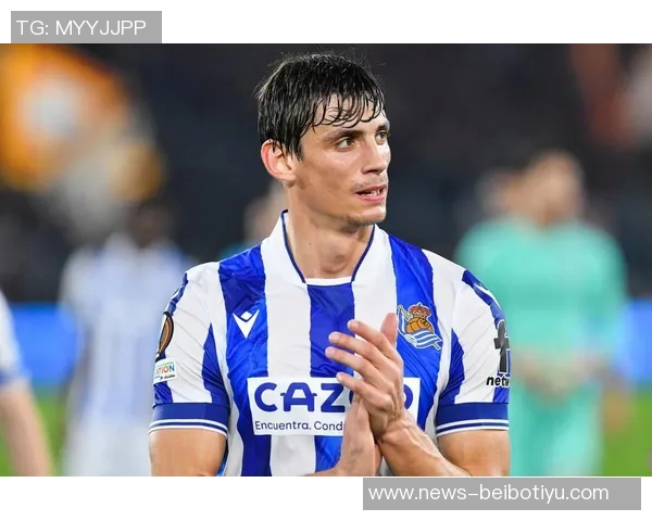 马卡报道:勒诺尔芒在西班牙国家队表现出色总出战1932分钟深受德拉富恩特喜爱 马卡报道:勒诺尔芒在西班牙国家队表现出色总出战1932分钟深受德拉富恩特喜爱