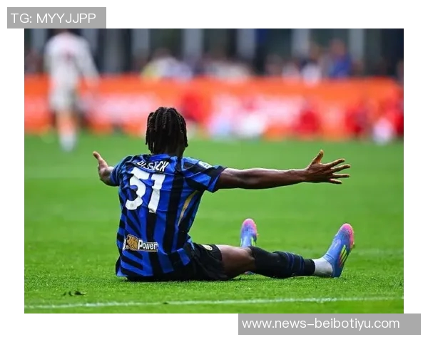 乔尔达诺:那不勒斯若无冠米兰将成为联赛冠军 乔尔达诺:那不勒斯若无冠米兰将成为联赛冠军