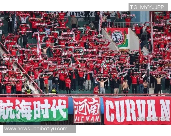 小吧送票助阵足协杯决赛国安对战河南快来参与互动赢取比赛门票 小吧送票助阵足协杯决赛国安对战河南快来参与互动赢取比赛门票