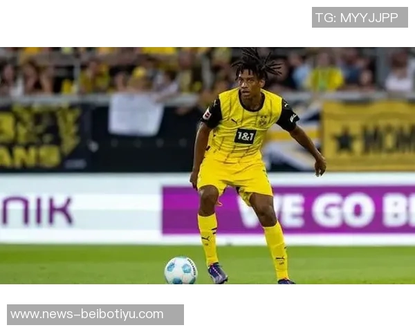 意大利U21新名单公布卡马达菲利波马内皮西利入选引关注