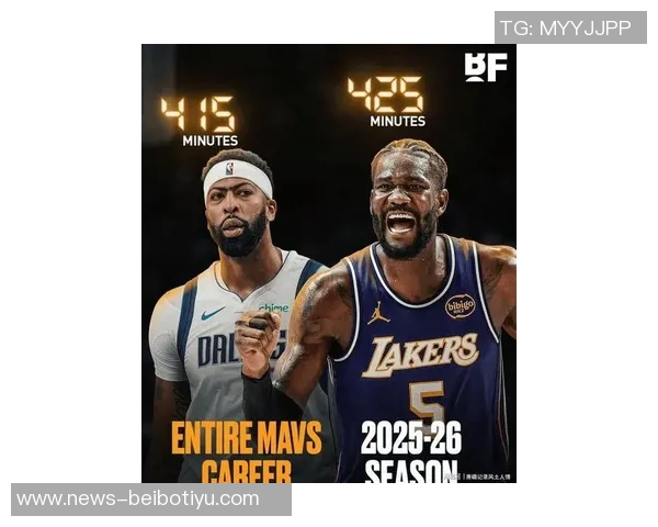 独行侠困境加剧:浓眉缺阵成常态管理层面临摆烂与争胜的艰难选择 独行侠困境加剧:浓眉缺阵成常态管理层面临摆烂与争胜的艰难选择