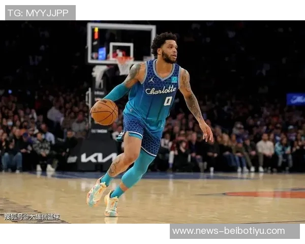 迈尔斯布里奇斯外线表现不佳21投8中贡献21分5篮板5助攻 迈尔斯布里奇斯外线表现不佳21投8中贡献21分5篮板5助攻