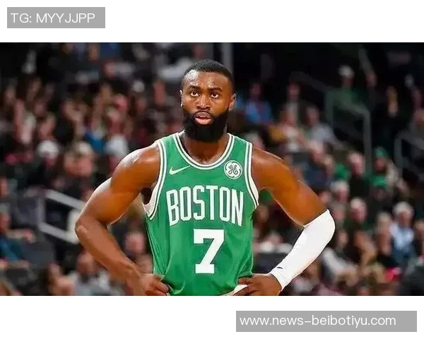 NBA新赛季小前锋评选结果揭晓杰伦布朗荣膺最佳称号 NBA新赛季小前锋评选结果揭晓杰伦布朗荣膺最佳称号