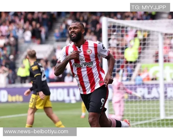 2025年英超运动战进球榜揭晓哈兰德领衔20球姆伯莫紧随其后 2025年英超运动战进球榜揭晓哈兰德领衔20球姆伯莫紧随其后