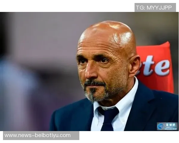 克拉克称梅里诺为枪手核心球员认为他是最具价值的引援之一 克拉克称梅里诺为枪手核心球员认为他是最具价值的引援之一