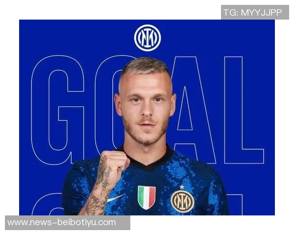 五大联赛运动战重大机会创造榜单揭晓迪马尔科领衔帕斯紧随其后 五大联赛运动战重大机会创造榜单揭晓迪马尔科领衔帕斯紧随其后