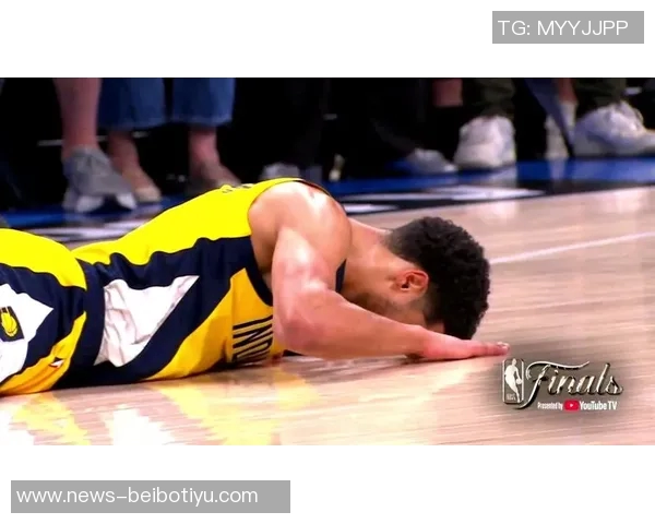 哈利跟腱撕裂步行者放走特纳新赛季黑马之路能否继续跑轰长轮换成关键 哈利跟腱撕裂步行者放走特纳新赛季黑马之路能否继续跑轰长轮换成关键