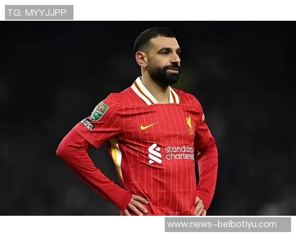 五大联赛重大机会创造统计奥利塞遥遥领先萨拉赫亚马尔紧随其后 五大联赛重大机会创造统计奥利塞遥遥领先萨拉赫亚马尔紧随其后