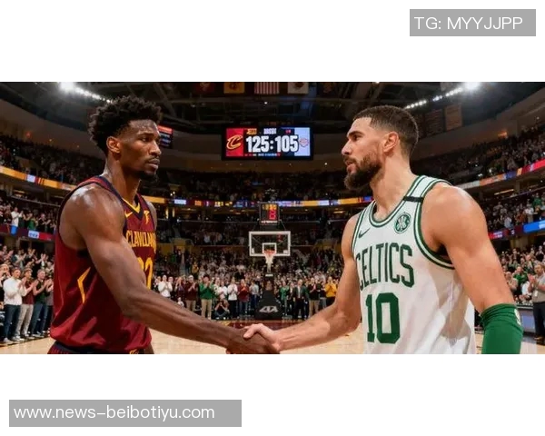 凯尔特人主场迎战骑士首发阵容解析普理查德怀特杰伦布朗米诺特科塔齐聚一堂 凯尔特人主场迎战骑士首发阵容解析普理查德怀特杰伦布朗米诺特科塔齐聚一堂