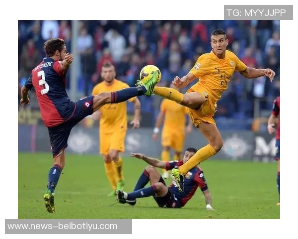 意甲新赛季启用橙色官方用球提升比赛中足球可见性 意甲新赛季启用橙色官方用球提升比赛中足球可见性