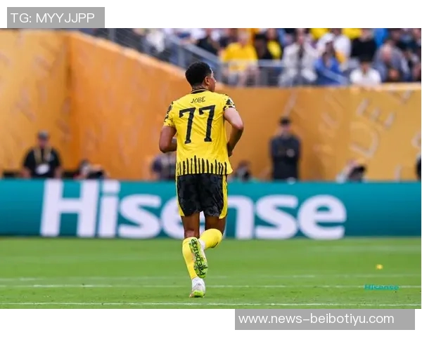 小贝林厄姆在多特蒙德面临困境或将考虑转会离队 小贝林厄姆在多特蒙德面临困境或将考虑转会离队