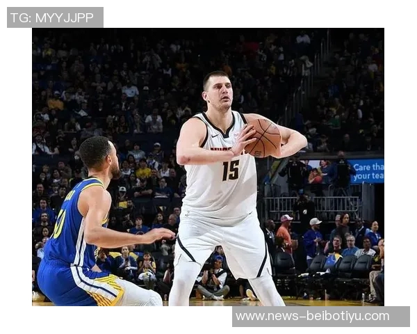 便士称赞约基奇为时代最佳球员超越库里杜兰特等传奇巨星