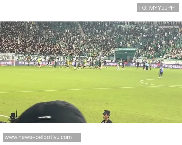 北京国安首发阵容揭晓决战足协杯决赛共赴荣耀之路一起加油! 北京国安首发阵容揭晓决战足协杯决赛共赴荣耀之路一起加油!