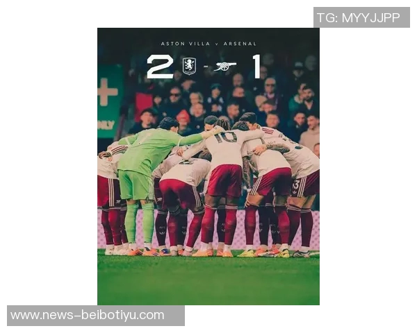 特罗萨德2021年节礼日首次在联赛禁区外破门打破禁区内进球纪录