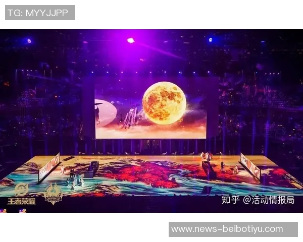 吴柳芳凭借创纪录的236万票荣获直播吧体育女神大赛冠军荣耀加身