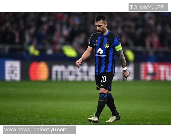 国米计划与恰尔汉奥卢经纪人会谈续约事宜或将降薪至2028年 国米计划与恰尔汉奥卢经纪人会谈续约事宜或将降薪至2028年