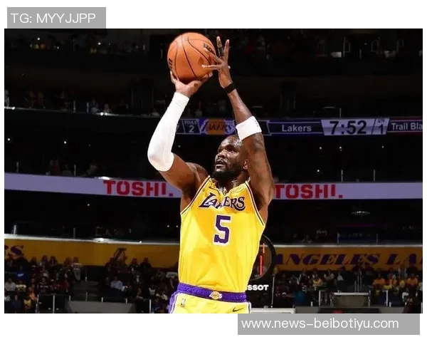 夸梅回应媒体对布朗尼的质疑称湖人会寻找替罪羊如斯玛特和艾顿 夸梅回应媒体对布朗尼的质疑称湖人会寻找替罪羊如斯玛特和艾顿