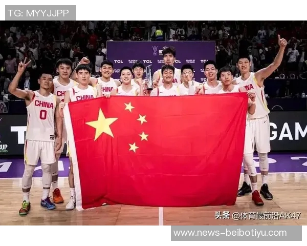 媒体人深感中国男篮对阵中国台北的压力与期待心情交织 媒体人深感中国男篮对阵中国台北的压力与期待心情交织