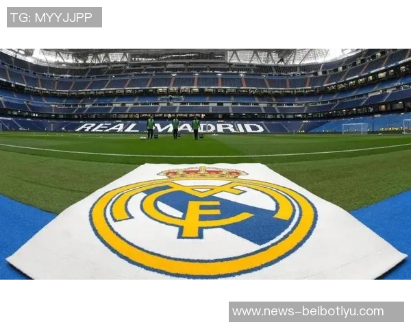 巴萨出席EFC大会表明态度超过800家俱乐部对欧超复活持怀疑态度 巴萨出席EFC大会表明态度超过800家俱乐部对欧超复活持怀疑态度