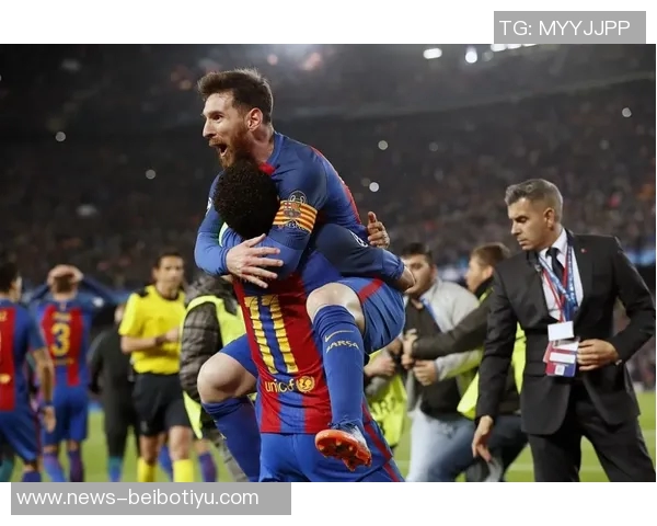 弗洛伦蒂诺严厉批评巴萨因其退出欧超联赛引发的争议与影响 弗洛伦蒂诺严厉批评巴萨因其退出欧超联赛引发的争议与影响