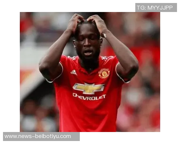 保罗帕克回忆枯坐板凳时的心态与对弗格森管理风格的赞赏