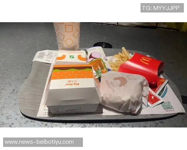 扎威盛赞澳门蛋挞和中国麦当劳美味超越美国体验 扎威盛赞澳门蛋挞和中国麦当劳美味超越美国体验