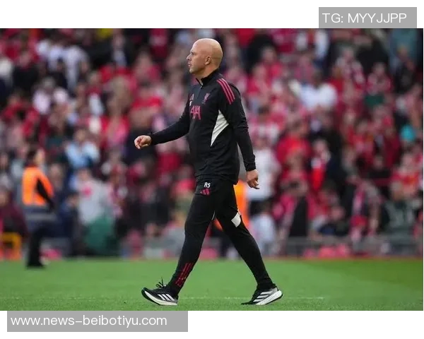 斯洛特调整战术维尔茨角色关键决策影响球队夺冠前景