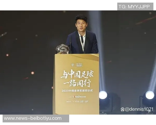 武磊谈夺冠心态变化期待球队持续进步与稳定表现 武磊谈夺冠心态变化期待球队持续进步与稳定表现