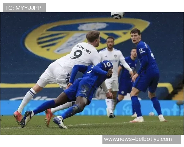 朝鲜U17世界杯小组赛强势表现2轮狂轰6球领跑积分榜