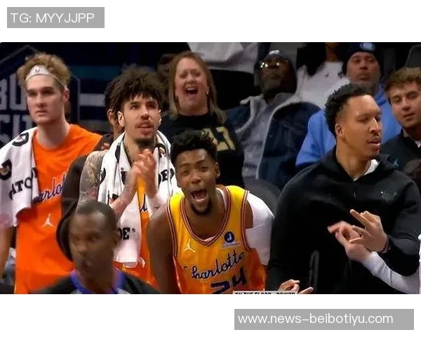 猛龙连胜势头遭黄蜂终结期间战胜骑士和76人展现强大实力 猛龙连胜势头遭黄蜂终结期间战胜骑士和76人展现强大实力