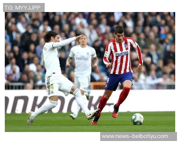 瓜帅称罗德里戈与维尼修斯威胁巨大强调对巴黎的准备仍需加强