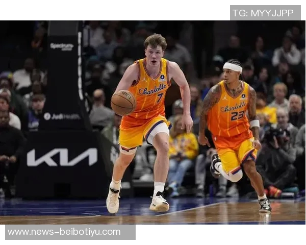 克尼佩尔近期状态火热场均247分助力球队争胜