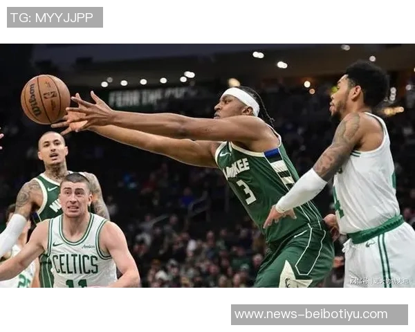 美记分析字母离队后雄鹿重建计划或涉及波蒂斯库兹马与特纳交易 美记分析字母离队后雄鹿重建计划或涉及波蒂斯库兹马与特纳交易