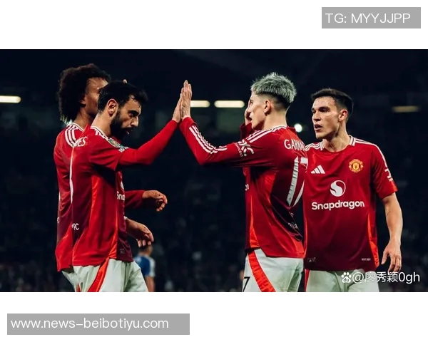 蓄发哥437天未剪发曼联胜利终止下轮誓言终结维拉九连胜 蓄发哥437天未剪发曼联胜利终止下轮誓言终结维拉九连胜