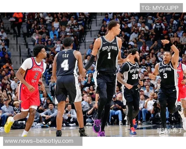 贝弗利称文班实力可媲美联盟前六健康状态下马刺有望赢得47到48场比赛
