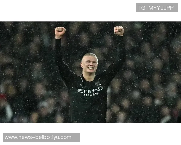 马竞旧将谈梅西与哈兰德对决的感受:享受与折磨的双重体验 马竞旧将谈梅西与哈兰德对决的感受:享受与折磨的双重体验