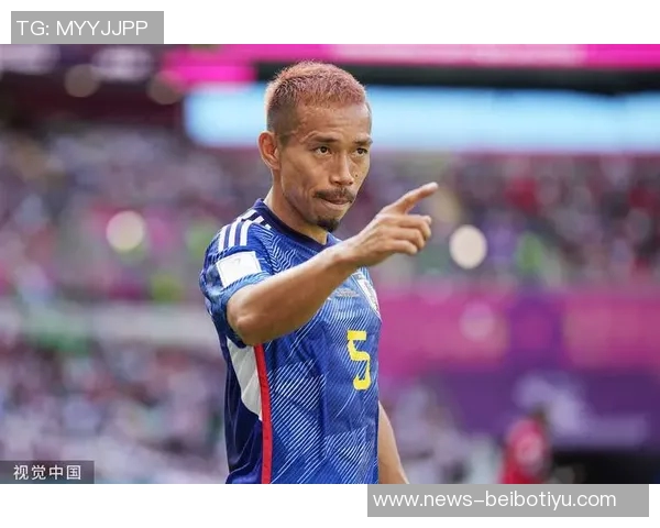 东京FC续约39岁老将长友佑都合约延续至过渡赛季结束 东京FC续约39岁老将长友佑都合约延续至过渡赛季结束