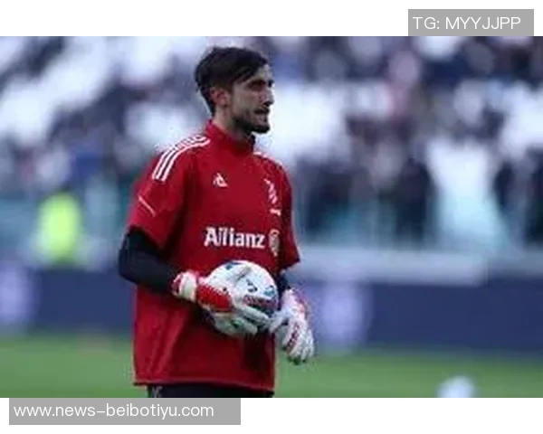 热那亚与佩林达成三年合同协议转会费仍需与尤文商谈 热那亚与佩林达成三年合同协议转会费仍需与尤文商谈